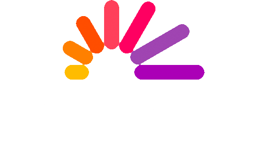 What Works to Prevent Violence Logo